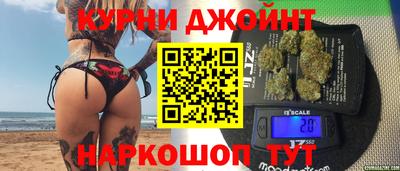 прущий лед Гудермес